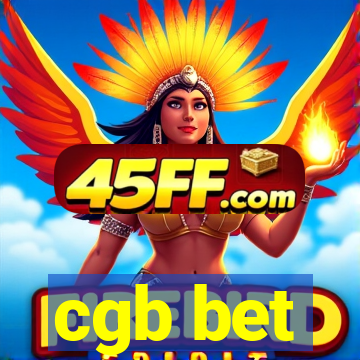 cgb bet
